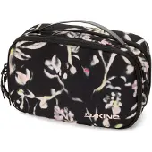 Dakine Travel Kit - Medium midnight blooms toilettas