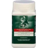 Grand National Knoflook Tabletten