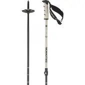 Salomon Steep Vario S3 Stokken
