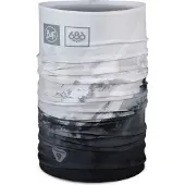 Buff Thermonet Nekwarmer