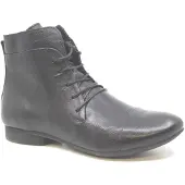Think! 3-000413 Veterschoenen | Maat 42 Dames Bruin