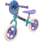 Stitch 77771 Loopfiets