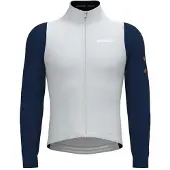 Bioracer Tempest Light Jas