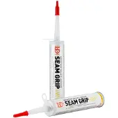 Gear aid Ga Seam Grip-wp-310ml Afdichtingsmiddel
