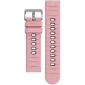 HiFuture - Smart Watch Strap - Pilot-S - Pink