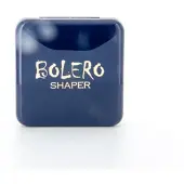 Bolero Shaper - Gold