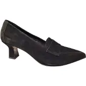 Roberto d'angelo Dax Pumps | Maat 40