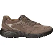 Hartjes 162.2601 Wijdte K Veterschoenen | Maat 5