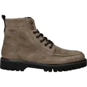 Rieker 30414