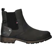 Mustang Boots antraciet