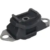 REINHOCH RH11-2149 Motorsteunlager