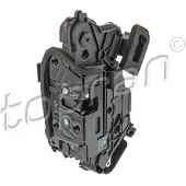 Topran 623 676 Deurslot