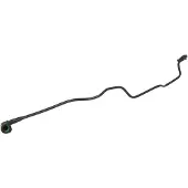 THERMOTEC Radiateurslang DWV038TT