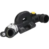 THERMOTEC Laadluchtslang DCG272TT
