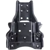 BLIC 6508-05-6835260P Bekleding voorpaneel