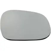 BLIC Spiegelglas, buitenspiegel 6102-02-1232959P, rechts