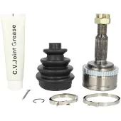 LPR Homokineet reparatie set, aandrijfas KHY851