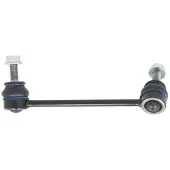 Delphi TC7035 Stabilisatorstang