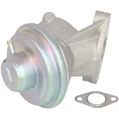 Delphi EGR-klep EG10523-12B1
