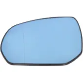 BLIC Spiegelglas, buitenspiegel 6102-02-1271858P, links