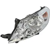 Valeo Koplampen 450428, links