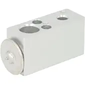 Denso Expansieventiel, airconditioning DVE23017