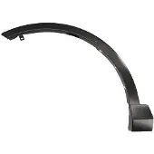 BLIC Spatbord - sierstrip / beschermstrip 5703-08-8178371P