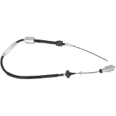 Linex Kabel, koppelingsbediening 35.10.44