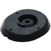 SASIC Montage bovenste veerpoot 2650014