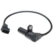 Delphi SS10894 Krukassensor