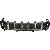 BLIC Radiatorrooster 6502-07-3217990P