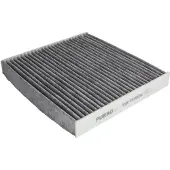 PURRO PUR-PC8021C Interieurfilter