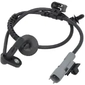 Delphi SS21261-12B1 Wielsnelheidssensor (ABS)