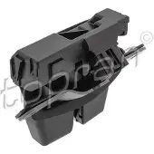 Topran Kofferdekselslot HANS PRIES 623 660
