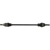 POINT GEAR Aandrijfas PNG75279