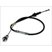 Linex Kabel, koppelingsbediening 38.10.08