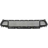 BLIC 6502-07-3208913P Ventilatiegrille, bumper