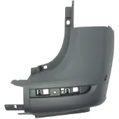 BLIC 5508-00-3548966PP Achterbumper
