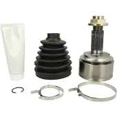 LPR Homokineet reparatie set, aandrijfas KPG368