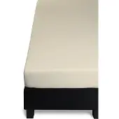 Beddinghouse Hoeslaken Beddinghouse Lycra Hoeslaken 160x220