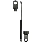 STABILUS Gasveer kofferbak/laadruimte 468029