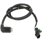 ABE Sensor, wielsnelheid CCZ1398