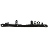 BLIC Bekleding voorpaneel 6502-08-1601200P