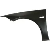 BLIC Spatbord, vóór 6504-04-5082311P, links