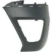 BLIC 5510-00-0559911P Bumper