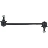 CTR CL0337R Stabilisatorstang