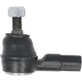 CTR Spoorstangeinde ProKit CE0315