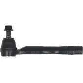 CTR CE0485L Stuurkogel
