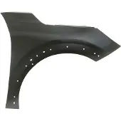 BLIC Spatbord 6504-04-5509314PP