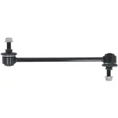 CTR CL0337L Stabilisatorstang